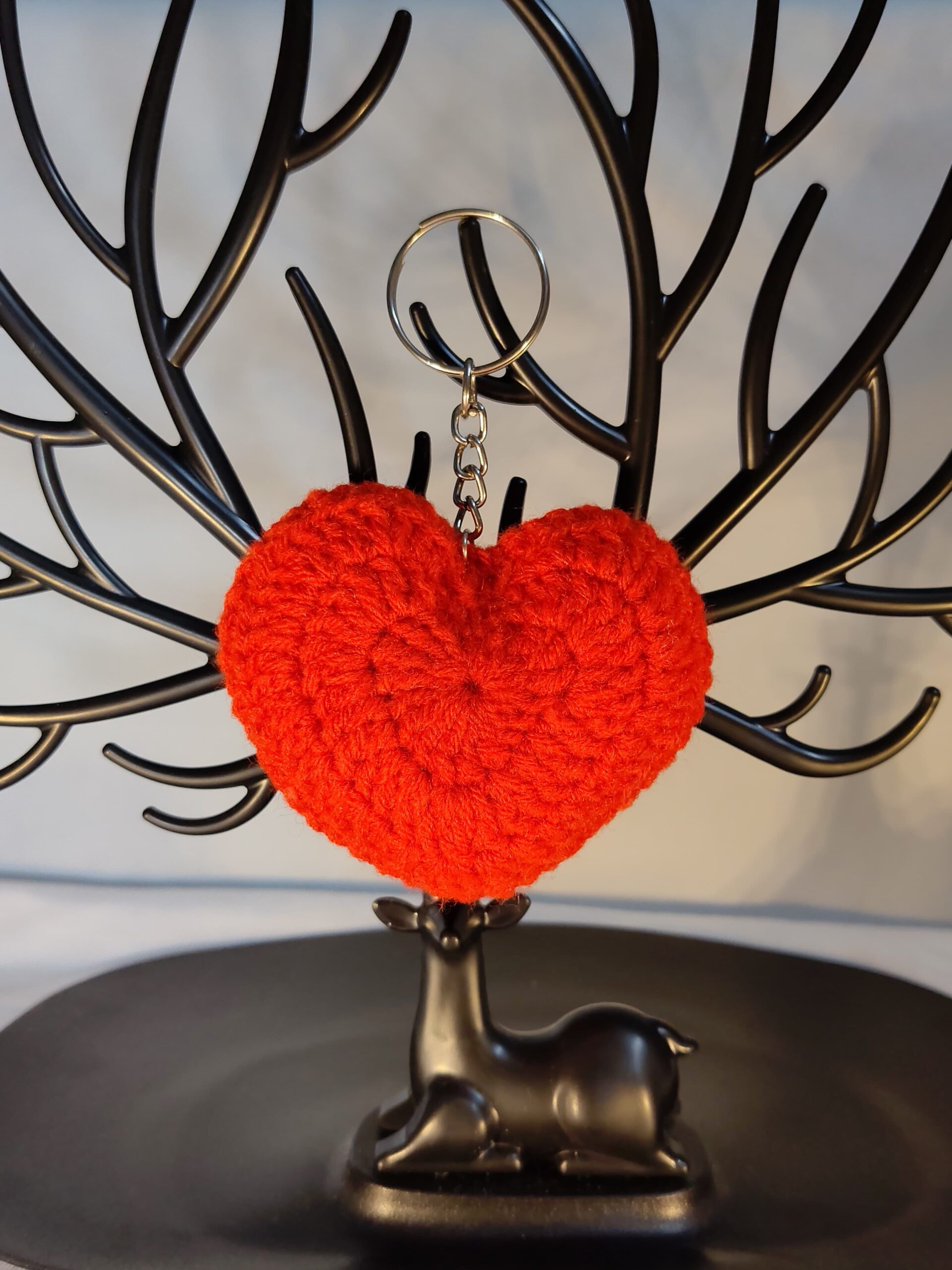 From Loops to Luxury: How Loops & Knots Is Redefining Modern Craft